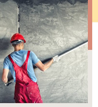 Услуги Отделка в Елабуге под ключ