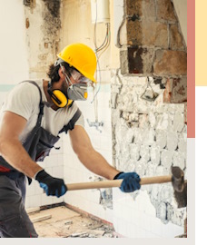 Услуги Отделка в Елабуге под ключ