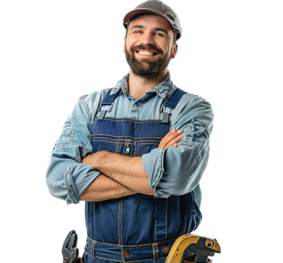 Вас интересует Звукоизоляция потолка из ГКЛ в Елабуге профессионально и надежно? задайте вопрос